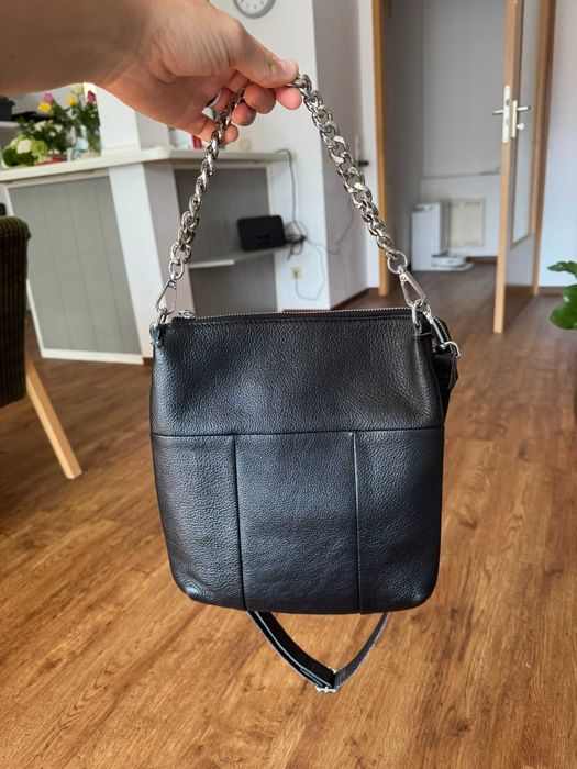 Для нареченої, сестри, дружини, мами на свято