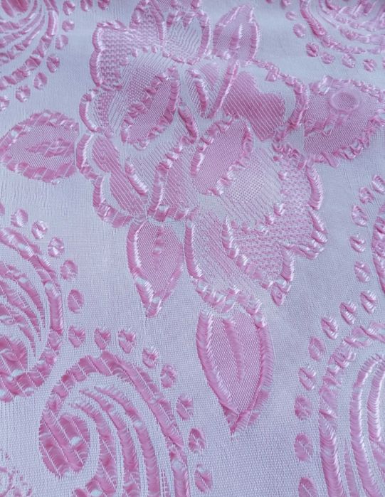 edredão e colchas para cama