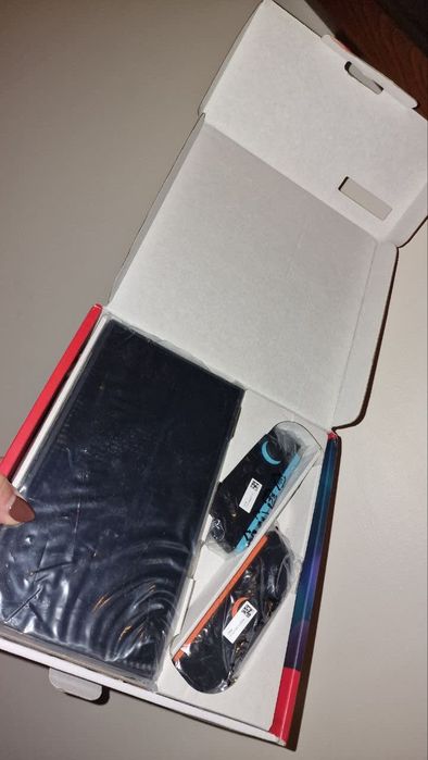Nintendo Switch 2 Nova
