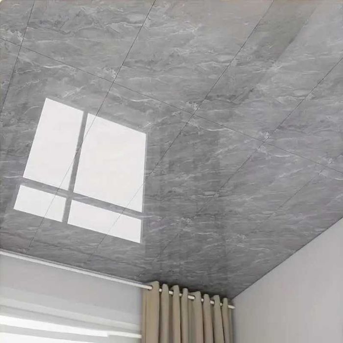 ‼️Розпродаж‼️ PET плитка для стін самоклеюча, самоклеюча плитка пет