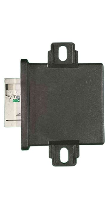 Módulo Electrónico AUDI A3 8P0907357C (OEM) | 5LA00837922 (OEM)