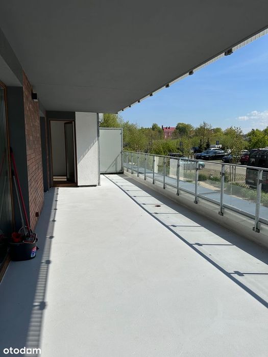 Mieszkanie , 4 pokoje , 101m2 , Mazowiecka Park ,  parter , Kołobrzeg