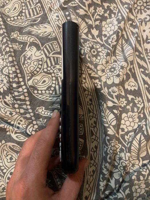 Calculadora Texas Instruments TI-84 Plus