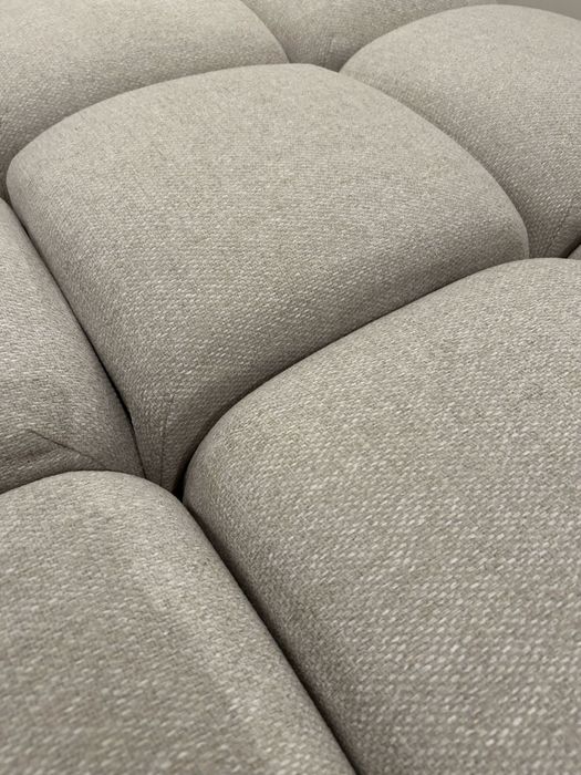 Pufa Absynth (kolekcja Giro)