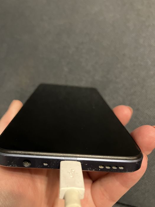 Realme Narzo 50i prime