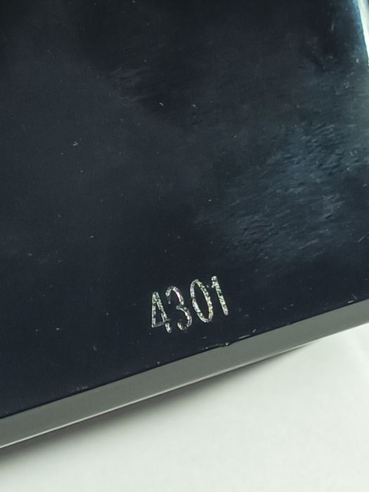 Coco noir Chanel parfum 50 ml