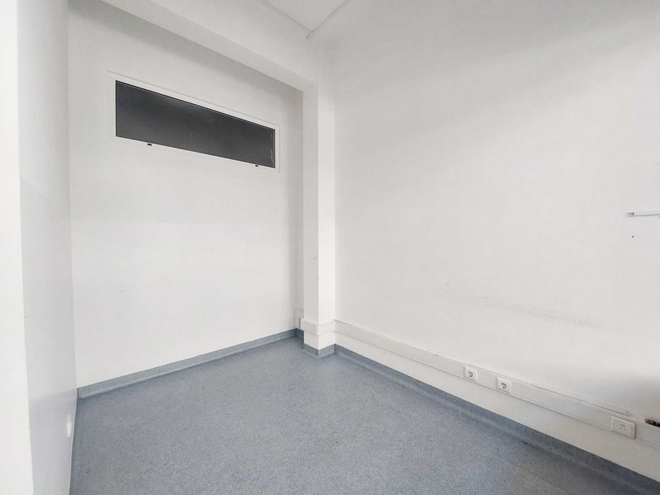 Arrendo Loja em Pombal