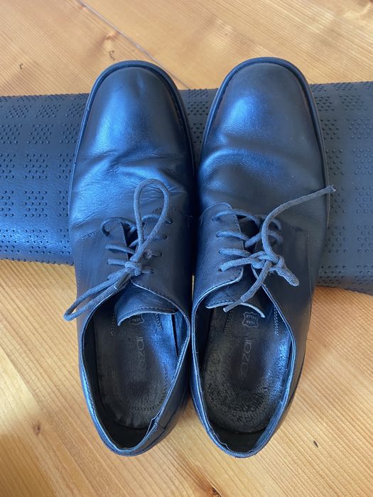 Buty Kazar męskie 43