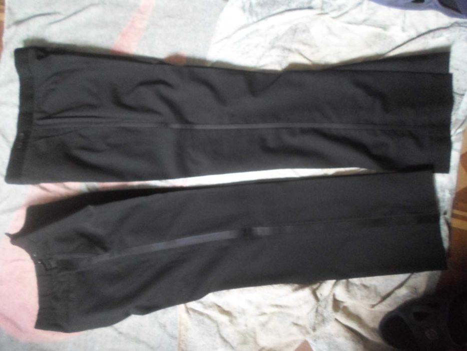 Смокинг Autograph для весілля