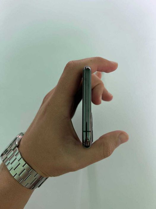 Iphone 11 pro max 256 , супер стан, айфон 11 про макс 256