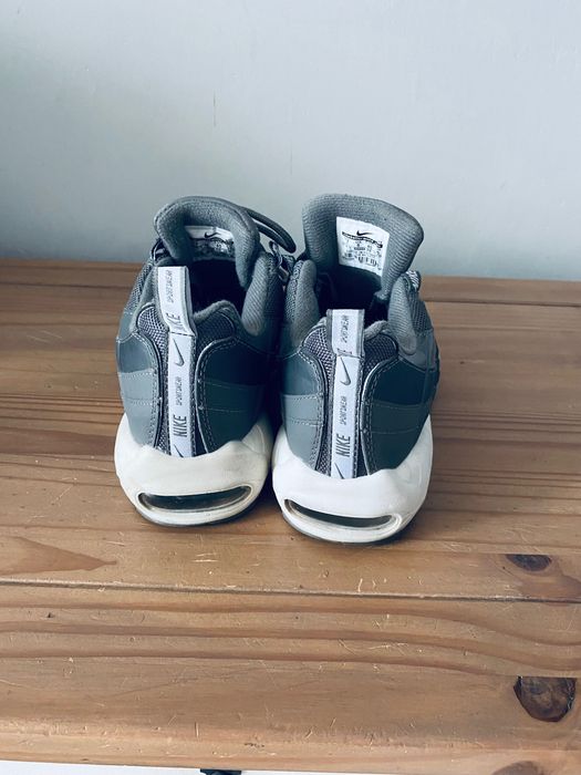Nike Air Max, rozmiar 40