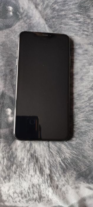 IPhone XS Max 64GB
