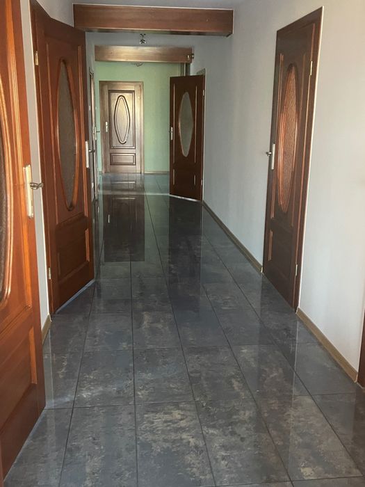 Dom jednorodzinny 500m2 Dom po remoncie
