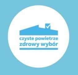 Audyty Energetyczne Czyste Powietrze 2026 - SZYBKA REALIZACJA