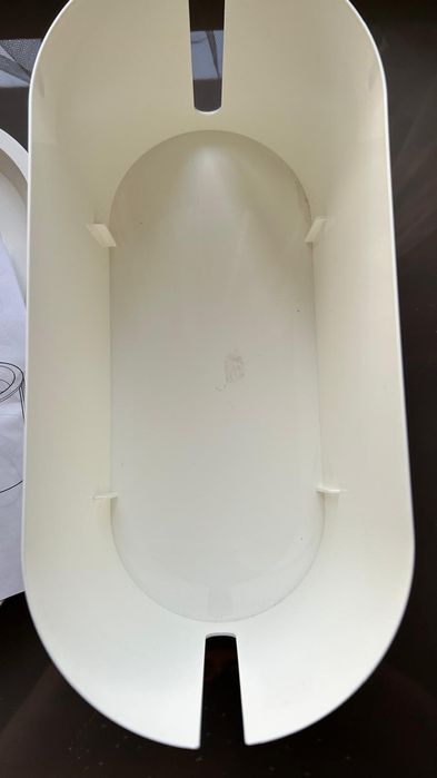 IKEA Cable Organizer64575419004802124