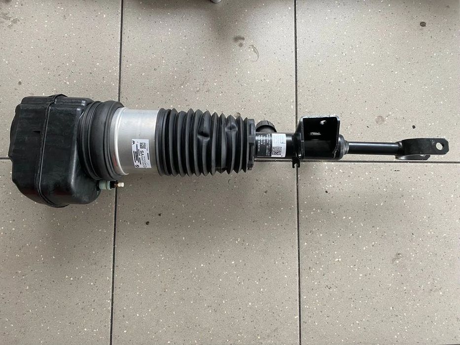 bmw 7 g11 g12 amortyzator przedni gwa fv