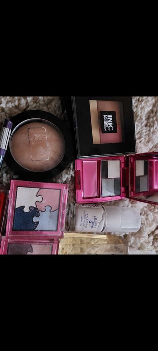 Хайлайтер elegant