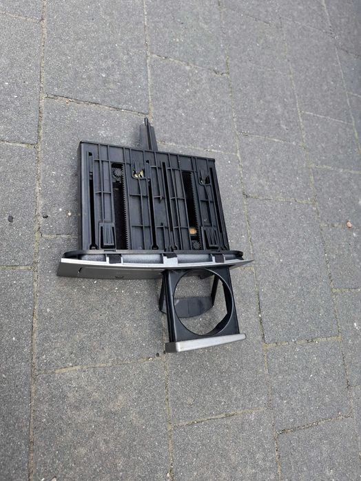 Cup holder Alfa Romeo 147