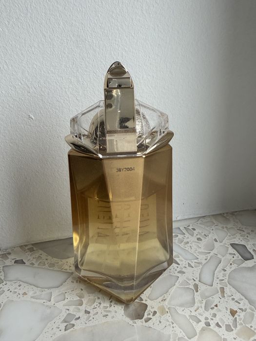 Alien Goddess 60 ml