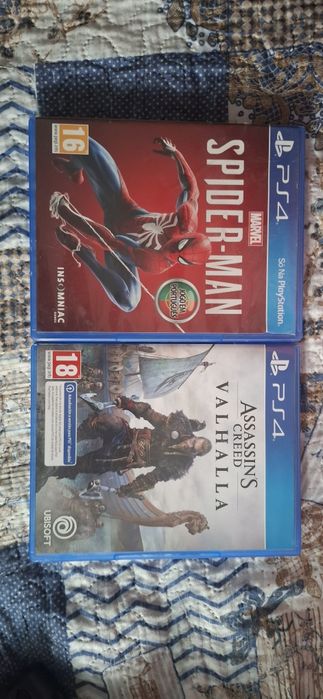 PlayStation 4 ..