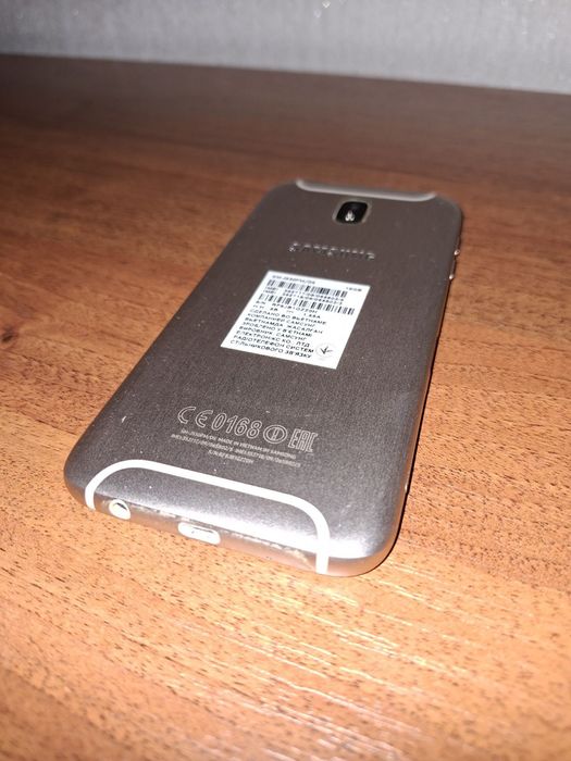 Продаю Samsung Galaxy J5