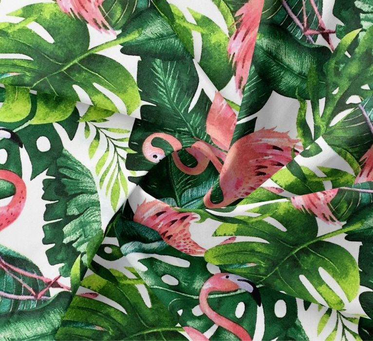 Prześcieradełko do gondoli lub kosza mojżesza