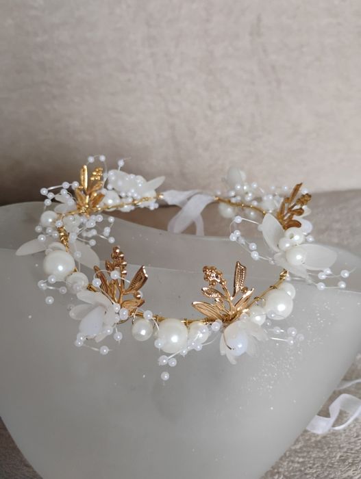 Wianuszek regulowany