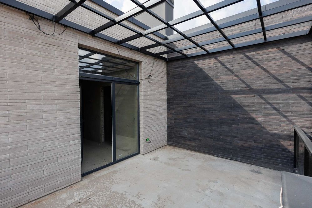 АКЦІЯ! РОЗТЕРМІНУВАННЯ 5 років| Таунхаус | Буча | Преміальне КМ