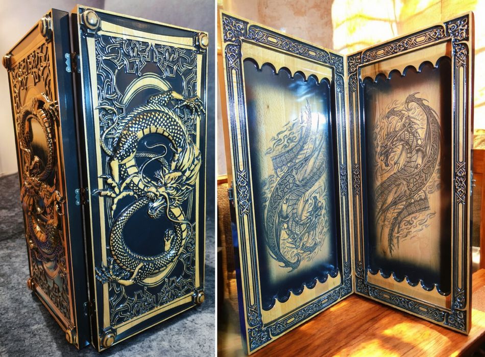 Нарди. Подарунок. Настільні ігри. Нарды. Подарок. Настольные игры.