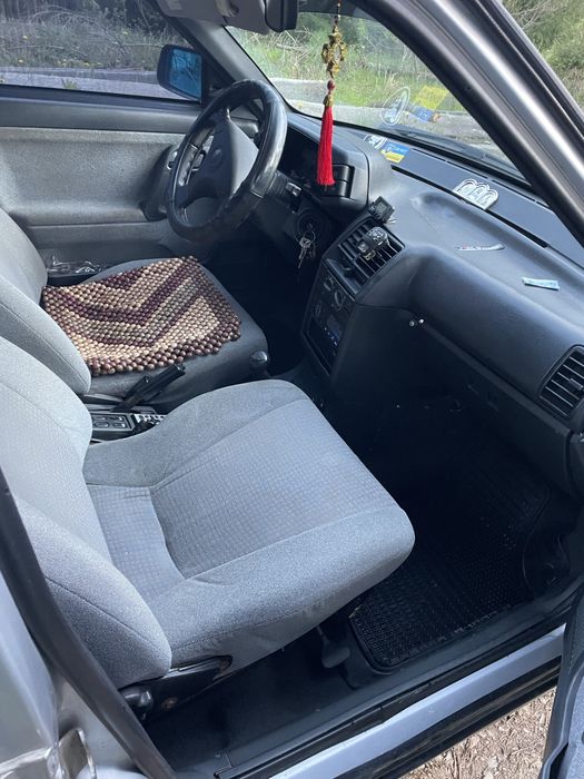 Продам. Ваз 2110