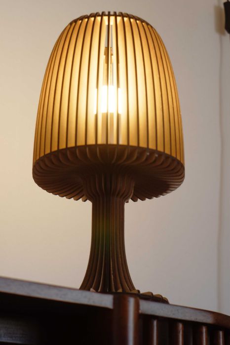 Table Lamp423865037347235844