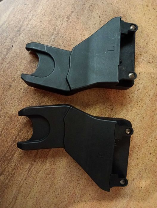 Fotelik samochodowy Cybex