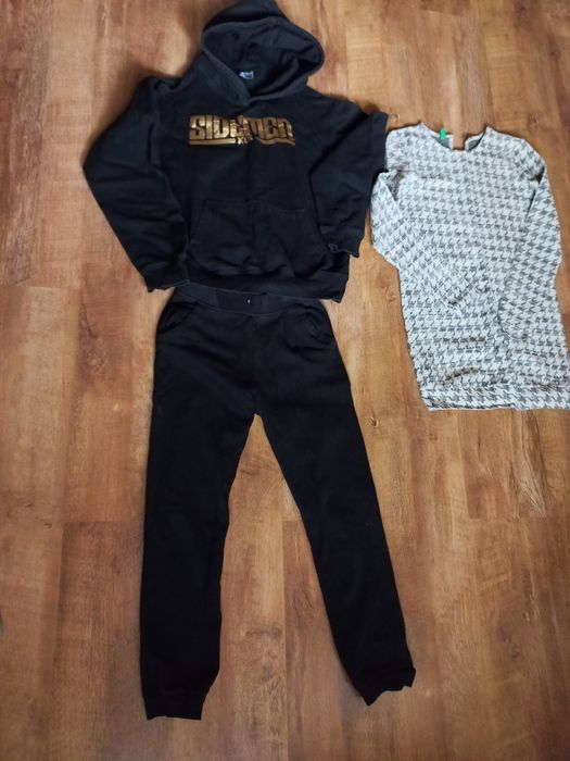 Продам вещи для девочки  6-11лет