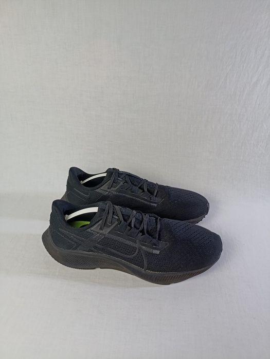 Кросівки чоловічі Nike Zoom originals кроссовки мужские 42.5