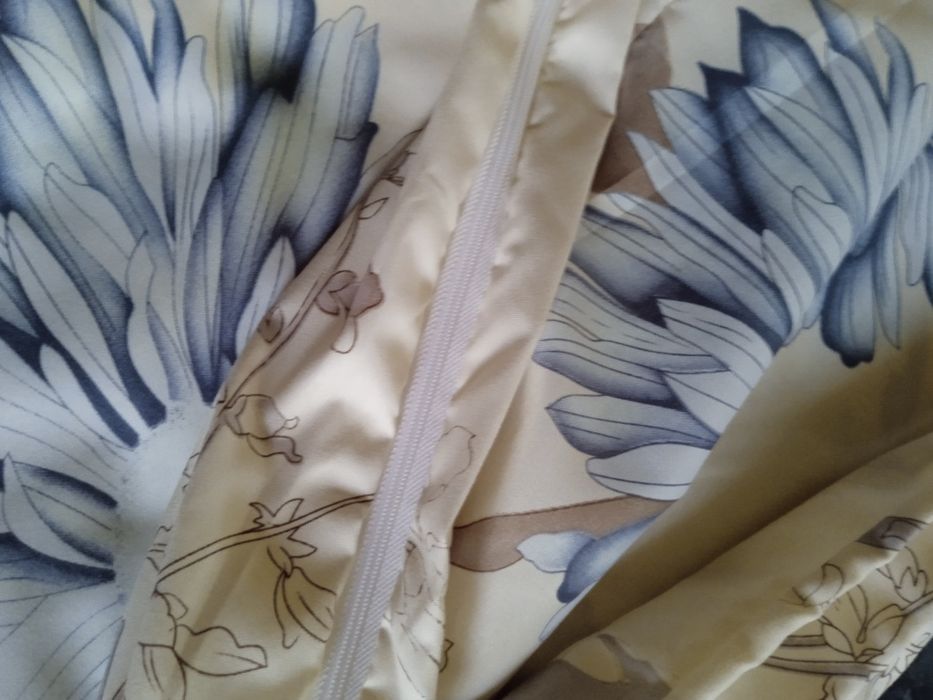 набор постельного