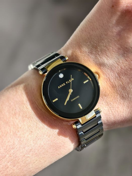 Жіночий годинник Anne Klein