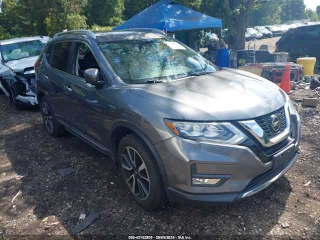 Авто від страхової!

Вартість авто на аукціоні США - 3300$
Стан Run & Drive
Пробіг - 64000 mi (ACTUAL)
Привід - All-wheel Drive
Двигун - 2.5 AКПП

Детальніше звертайтесь по телефону або в приват 

Компанія Global Auto Logistic 
На ринку близько 4-ох років!!!
Більше 5000 задоволених клієнтів
Головний офіс у Львові та філіали у Луцьку, Вінниці, Хмельницькому, Києві та Івано-Франківську
Майданчик з продажу автомобілів в наявності у Львові .

Авто під ключ Із аукціонів COPART та IAAI 
Наша послуга 400$ 
Без прихованих платежів 
100$ з наших послуг на ЗСУ!
Працюємо по договору 
Економія до 40% 
Хочете це або інше авто під замовлення, пишіть або телефонуйте, Ми підберемо авто Вашої мрії