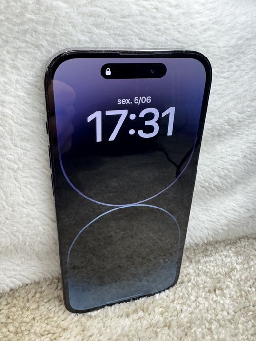 Iphone 14 pro | 128GB