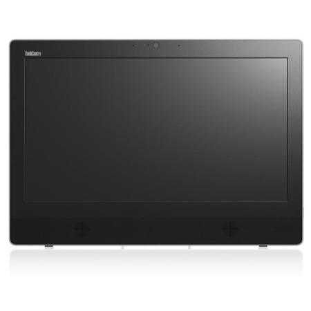 LENOVO THINKCENTRE E63z Tátil – PC ALL-IN-ONE | SUPER PREÇO