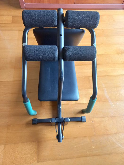 Maquina abdominais64752339166723123