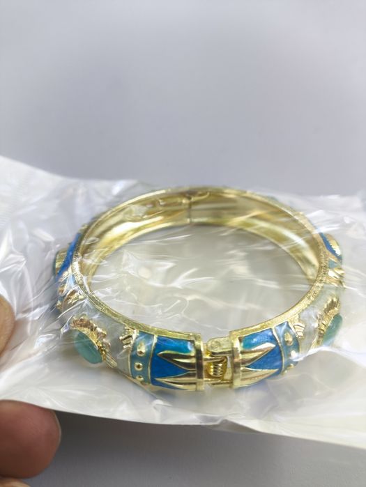 Bracelet Marocain
