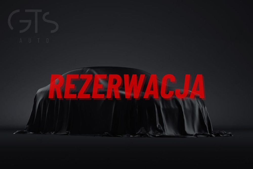 Skoda Octavia SCOUT, 4x4, 2.0T, Salon PL, 1 właściciel, ASO, Gwarancja, Vat 23%