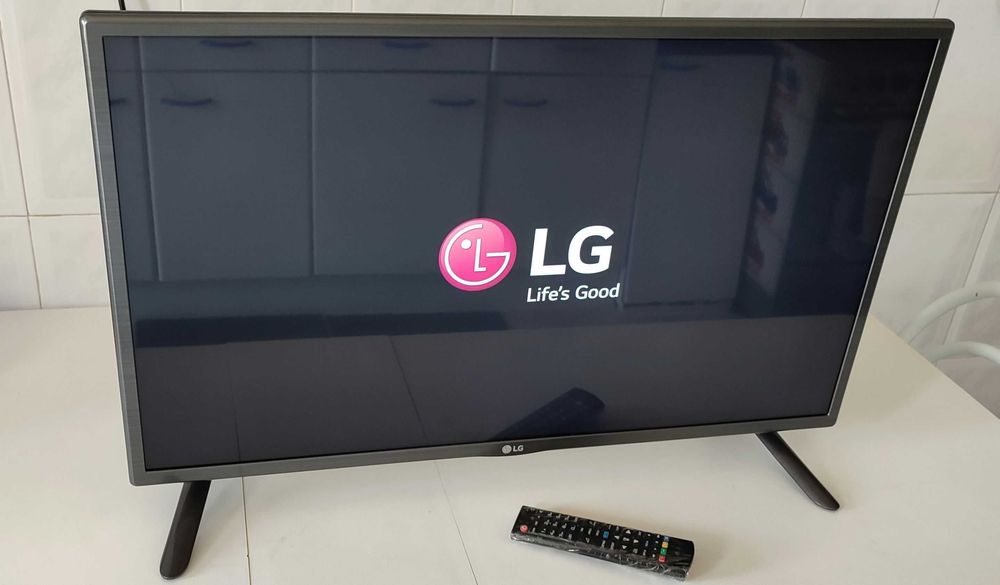 TV LG 42LF5800 sprawny, bardzo dobry stan. Polecam