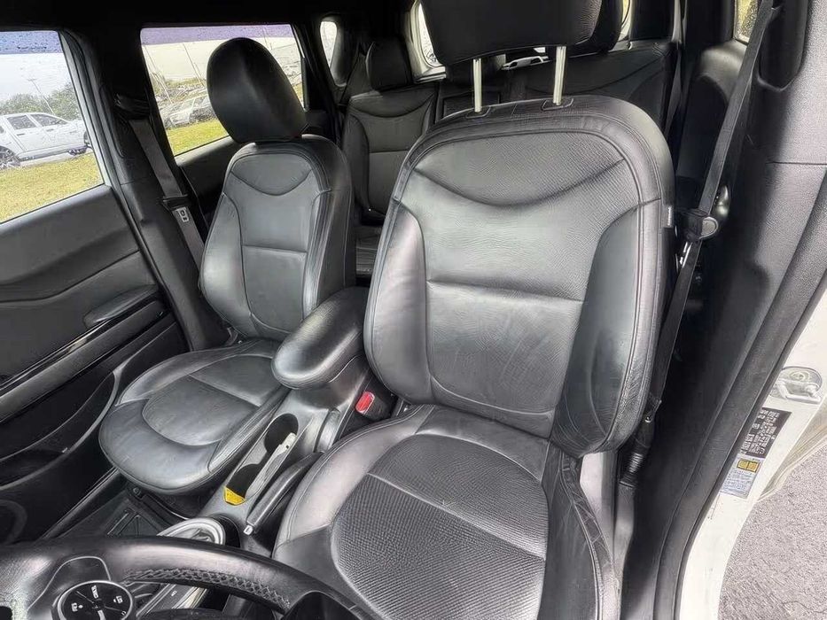 Kia Soul !      2015