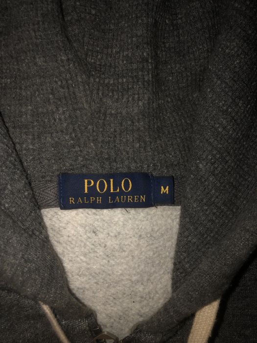 Зипка поло ральф лоурен Polo Ralph Lauren sk8 Drip винтаж Cheaf keef