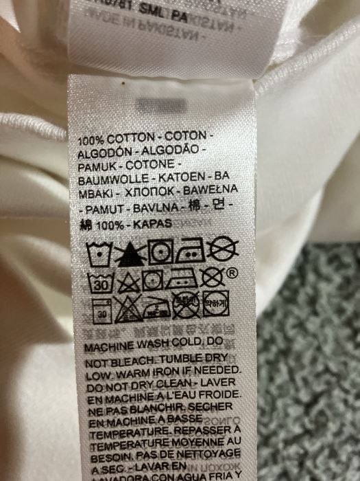 Hoodie Levi’s nova , XS