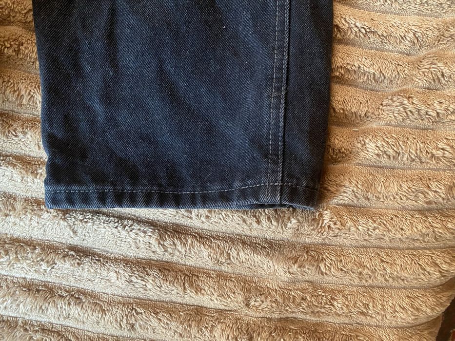 Продам baggy jeans Empyre