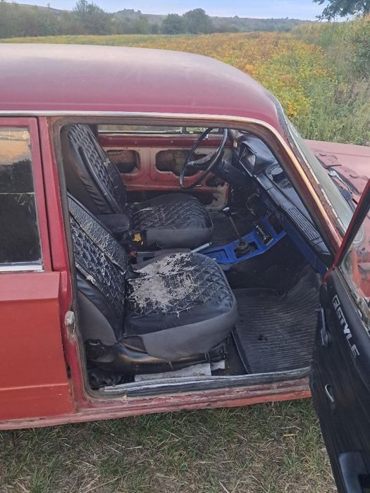 Продам ВАЗ 2101 Стан супер