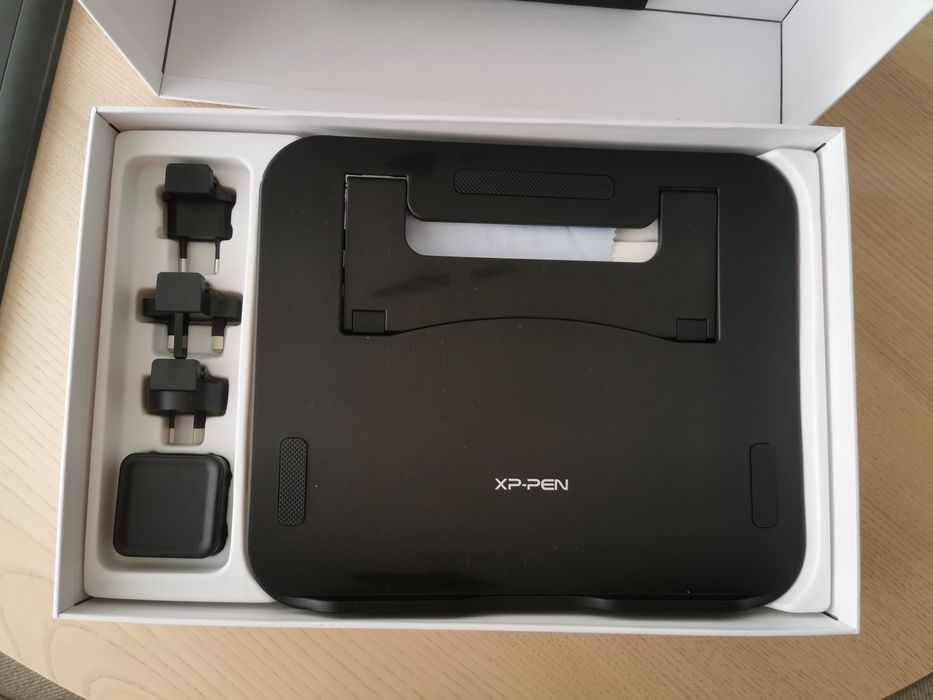 Artist Pro 12 XP-PEN