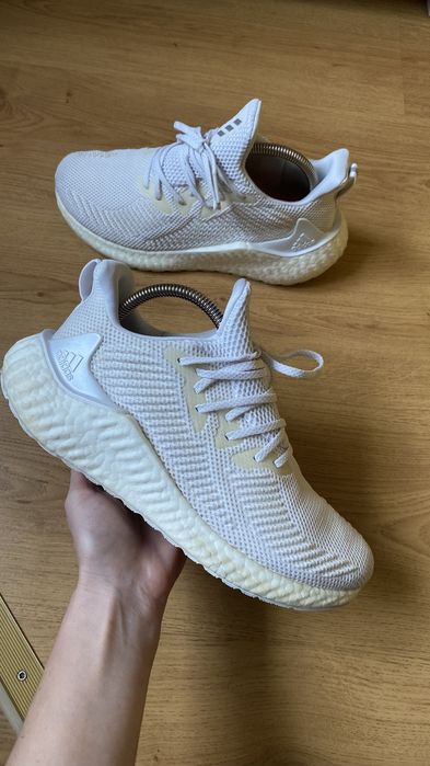Кросівки Adidas